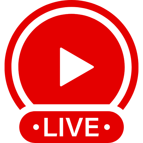 Squirting Strap Ons | Live Webcam Shows & Interactive Adult Entertainment